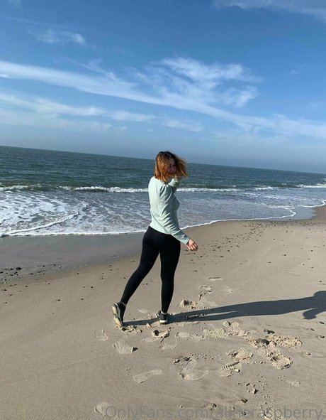 alineraspberry kunst nackten foto