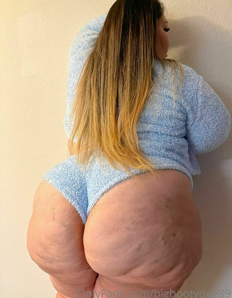 wunderschöne milf onlyfans kostenlose erotische bilder