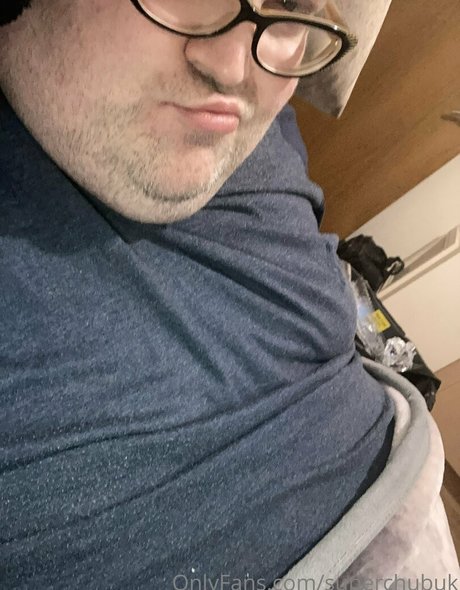 superchubuk beste nette foto