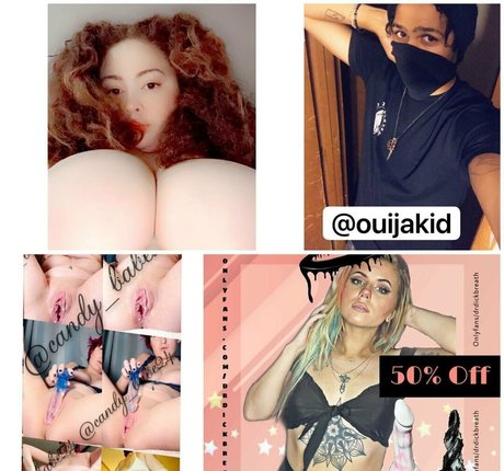 candy babe24 heiße erotische bild