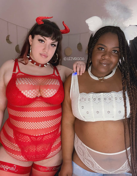 lezvirgos freie sex bild