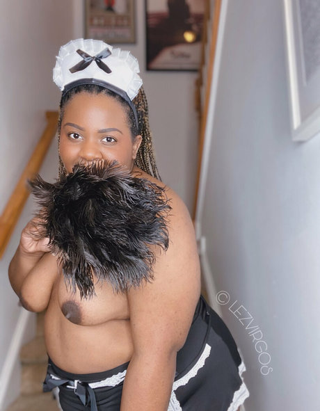 lezvirgos hd nacktheit bild