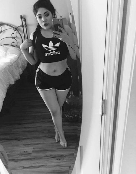 Instahavala321 kunst sex galerien