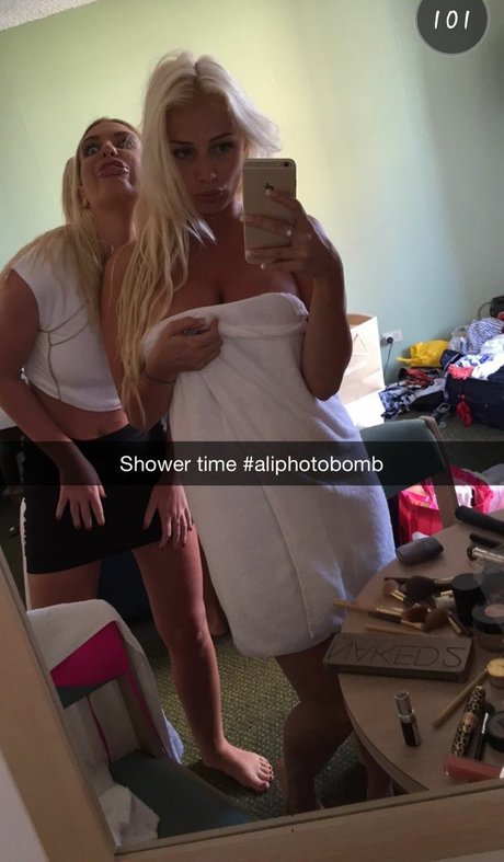 doppelter blowjob nur fans nacktheit schöne bild