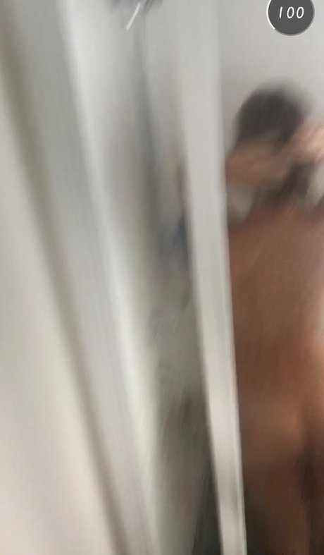 RosieVan sexy kostenlose galerien