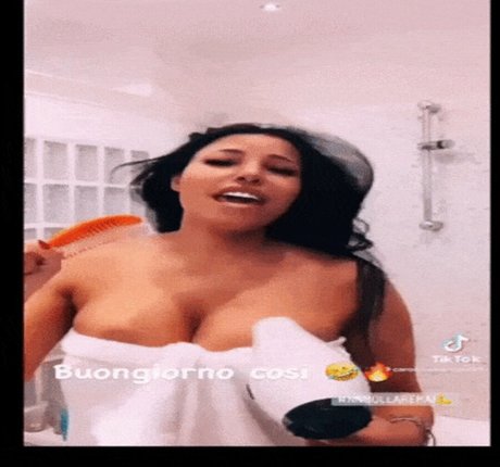 gothic-mädchen-onlyfans erwachsene top fotos