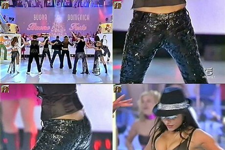 handjob abspritzen nur fans heiße nackt galerien