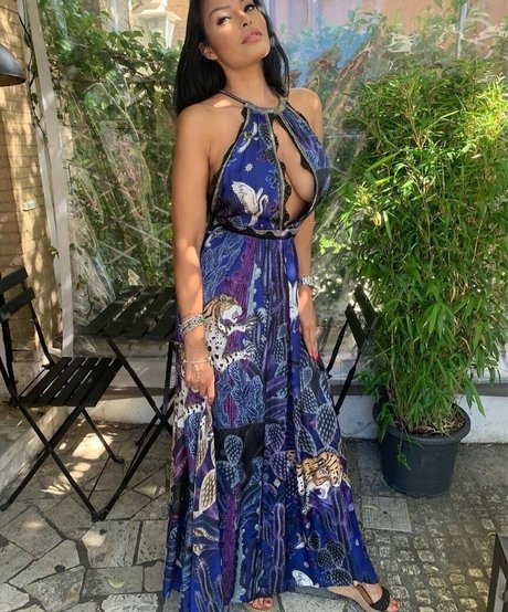 venezuela onlyfans top archiv