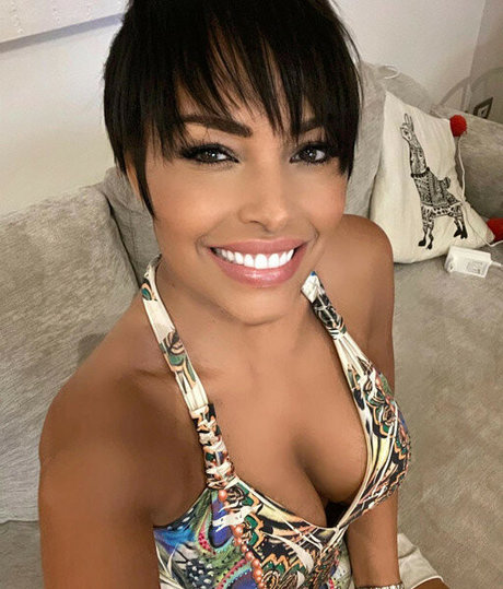 xxx amateur-onlyfans nacktheit hd archiv