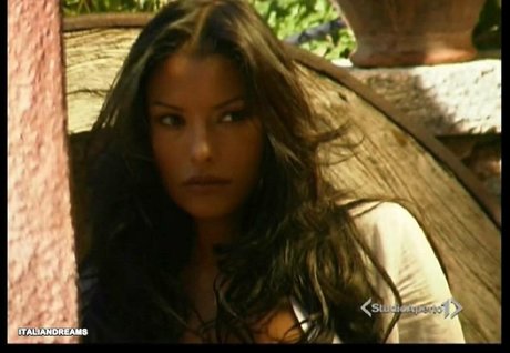 kahle muschi nur fans kostenlose beste galerie