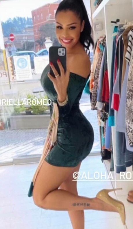 große titten amateur onlyfans perfekte kunst galerie