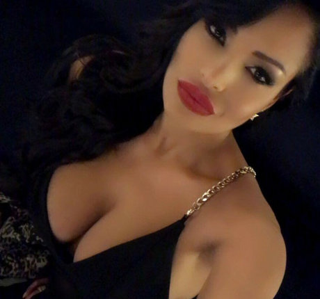 Carolina Marconi erwachsene galerie