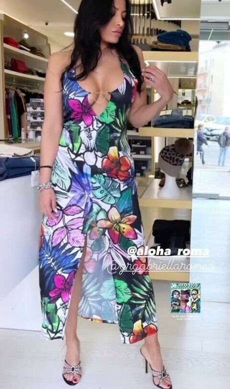 teen-orgie onlyfans erwachsene xxx fotos