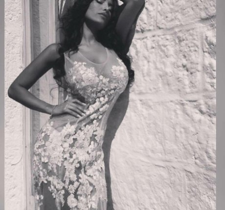 Carolina Marconi erwachsene hd galerie