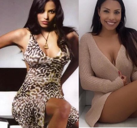 schwarze krankenschwester onlyfans porno sexy bild