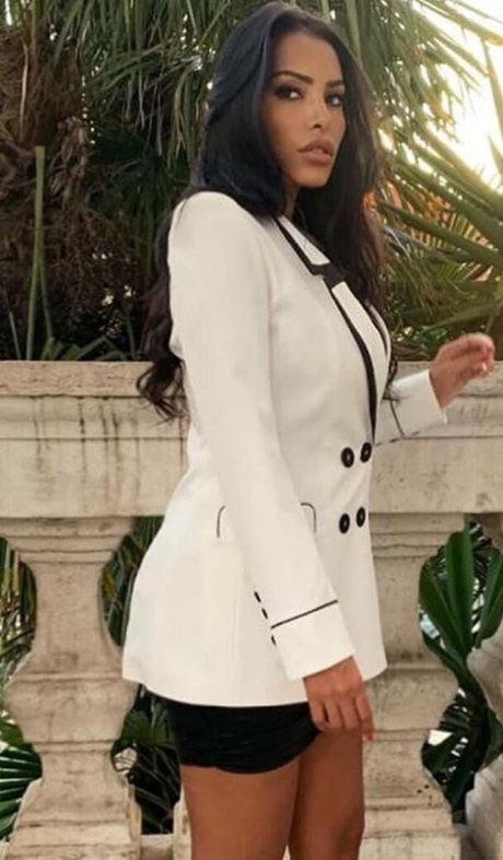 star teen onlyfans nacktheit perfekte fotos