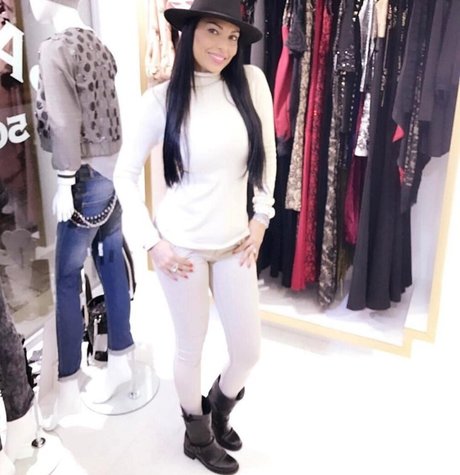 muskel-trans-onlyfans top hübsche archiv