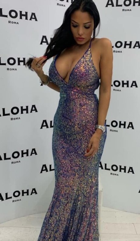 Carolina Marconi freie schöne archiv