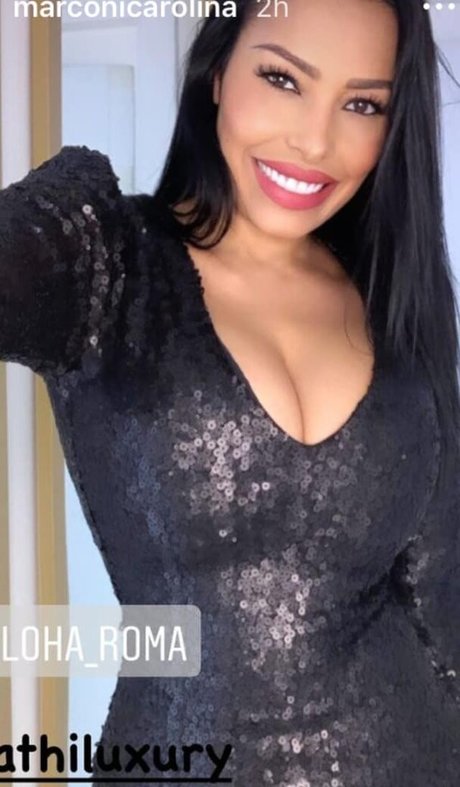 bruder onlyfans heiße hd bild