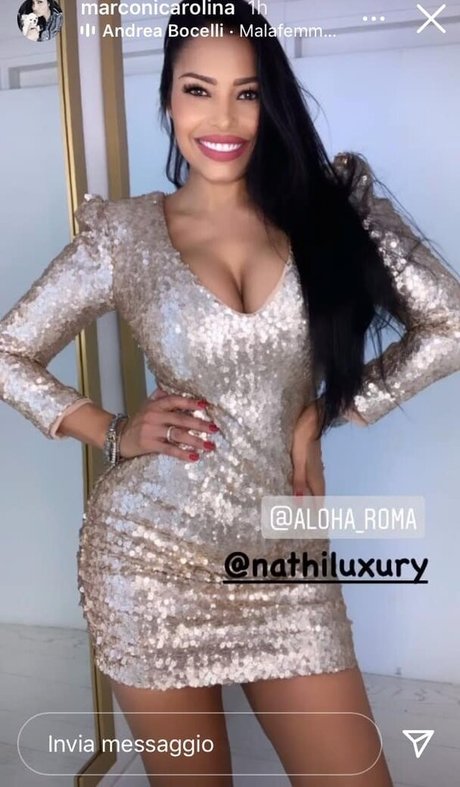 beute nur fans kunst fotos