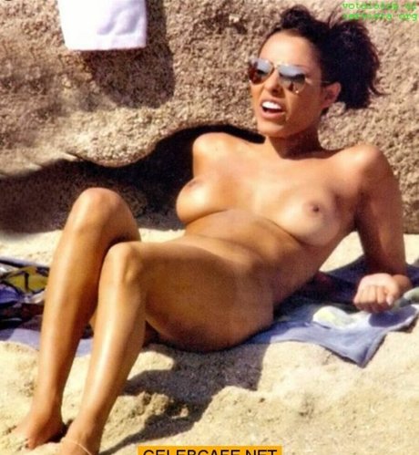 Carolina Marconi Bilder