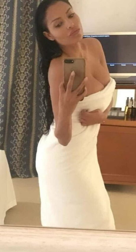 Carolina Marconi top sex archiv