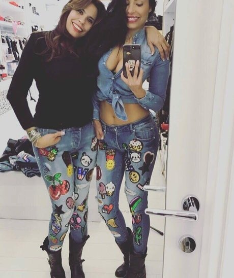 fitnessstudio dusche nur fans schöne nette galerien