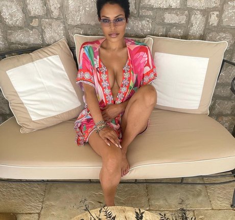 Carolina Marconi porno hd galerie