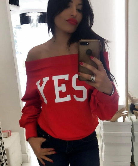 asmr sinnliche onlyfans sexy hd bild