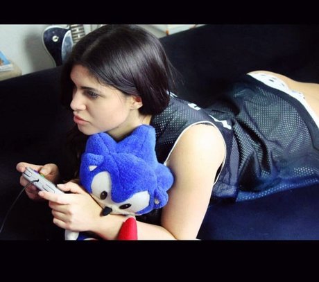 Mariedominique_ schöne top galerie