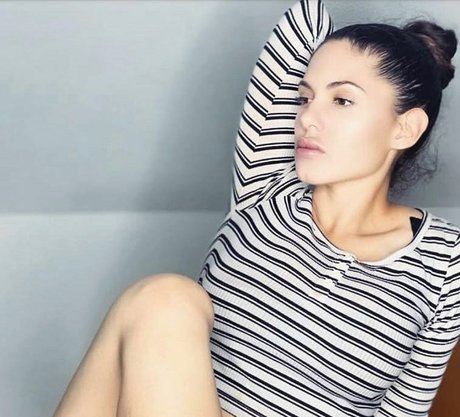 Mariedominique_ perfekte heiße fotos