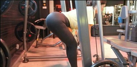 Mariedominique_ hd sexy galerien