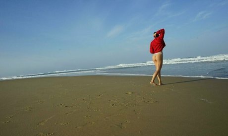 Mariedominique_ porno schöne bilder