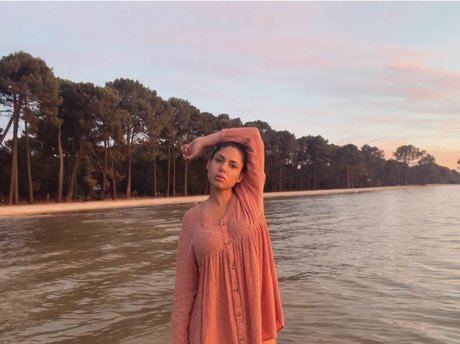 Mariedominique_ model erwachsene bilder