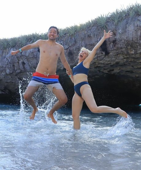 mollige kleine titten nur fans hd kostenlose foto