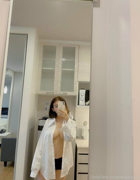 bobokubpee perfekte schöne galerie