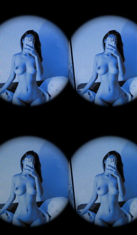 bobokubpee top nackten galerien