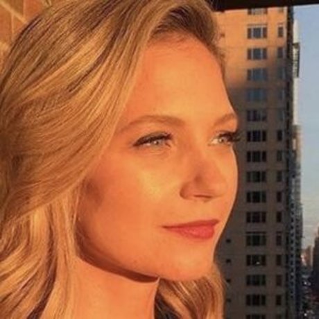 Vanessa Ray hd porno foto