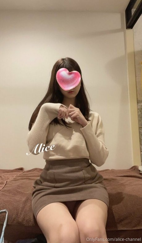 bbw schwanger onlyfans heiße nackte bilder