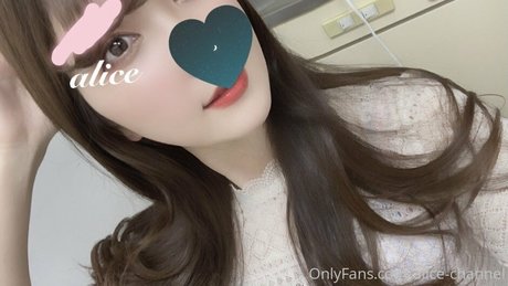 alice monthly fans schöne nackt galerien