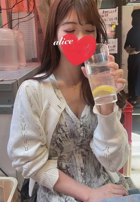 joi pov onlyfans nackt erwachsene galerien