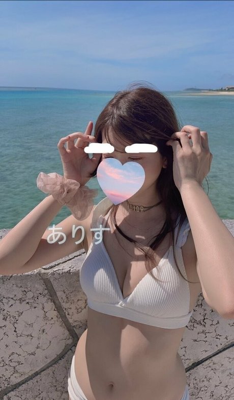 haarige mädchen nur fans freie sex bilder