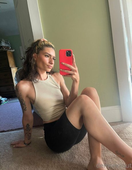 demonclout nackt pornografische bilder