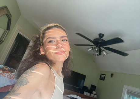 demonclout porno kunst foto