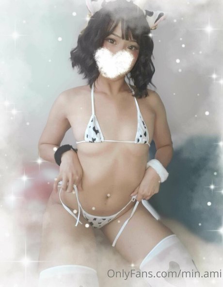 min ami erotische porno fotos