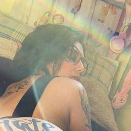 Branca De Neve pornostar akt fotos