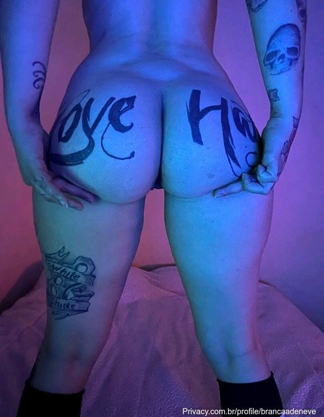 Branca De Neve freie galerie