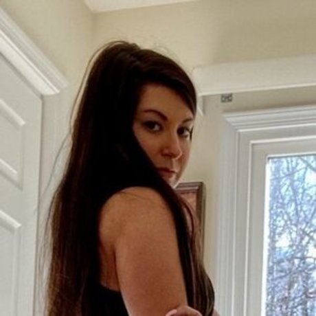 ninaa tina pornographische foto