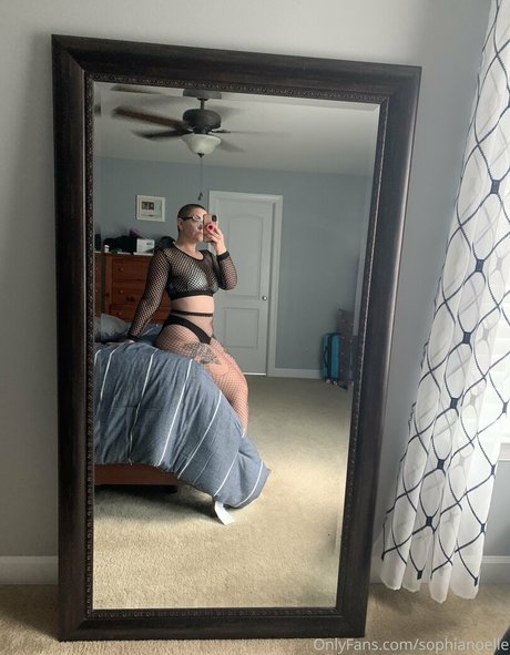 basilbabyy kostenlose exklusive galerie