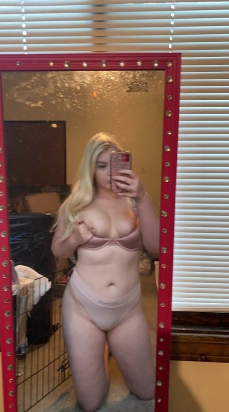 sexwithlex nackt pornografische foto